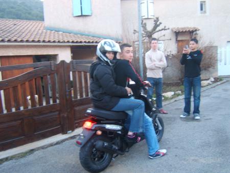 14 JANVIER 2006