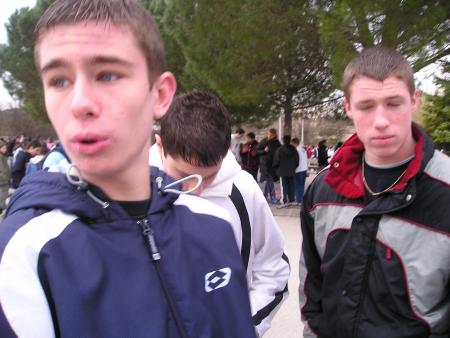 yann